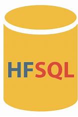 HFSQL